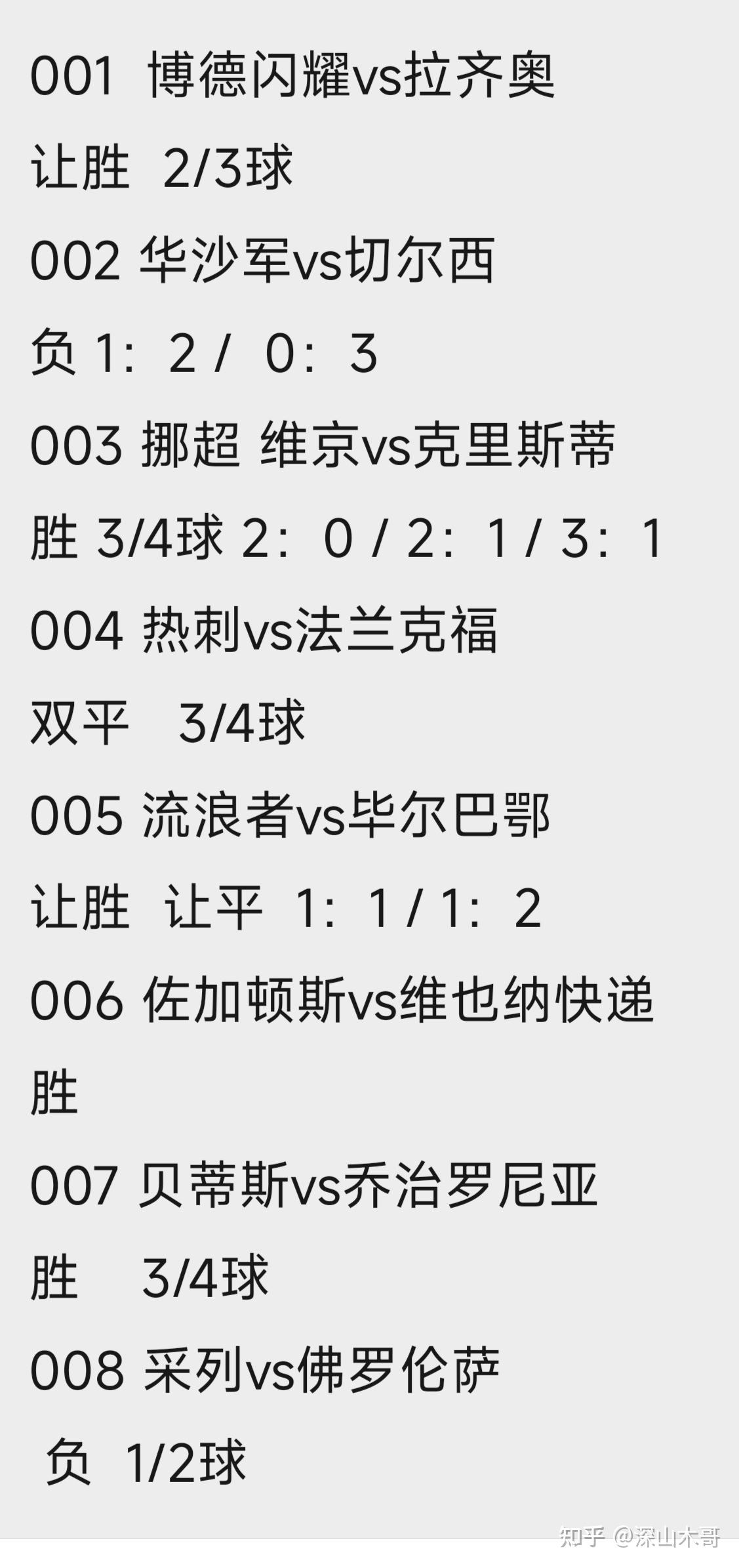 关于切尔西客场告捷，小组排名上升的信息