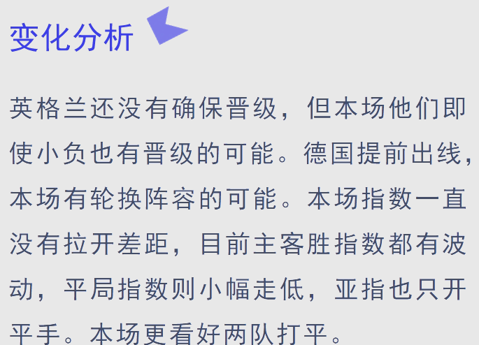 英格兰紧随德国之后，提前获得出线资格的简单介绍