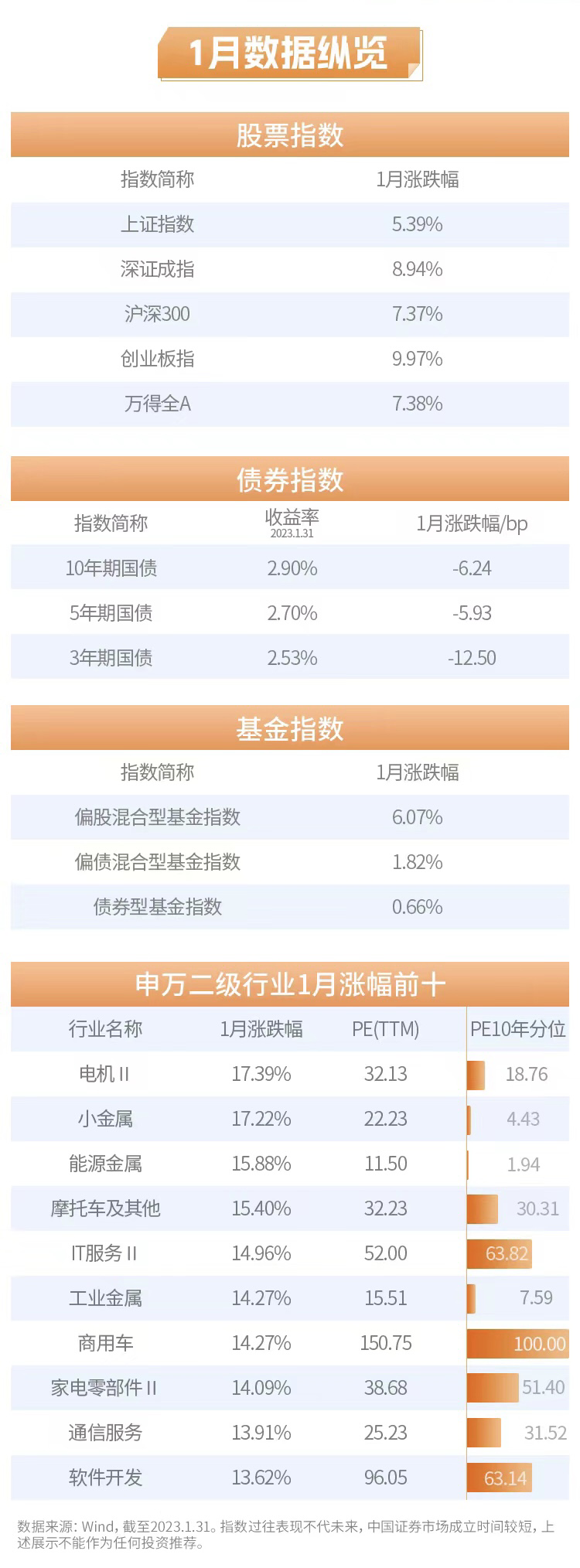 aoa体育娱乐-法国全面胜出状态回升积分稳固
