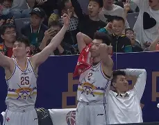 北雄队客场大胜洛里昂，近四轮不败