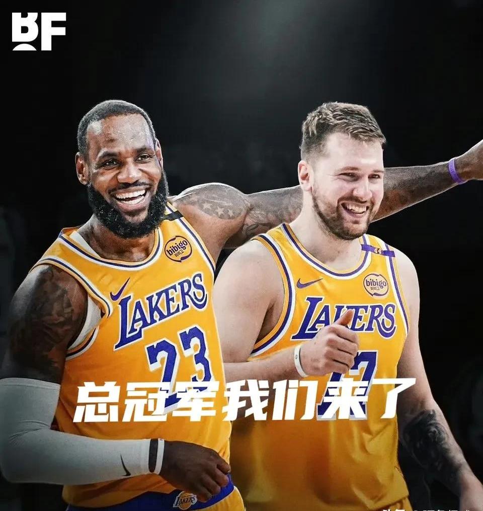 球员们的默契配合，令人赞叹不已