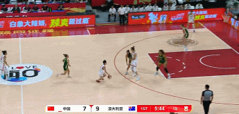 aoa体育新闻-关于斯特拉斯堡表现疲软，令球迷失望的信息