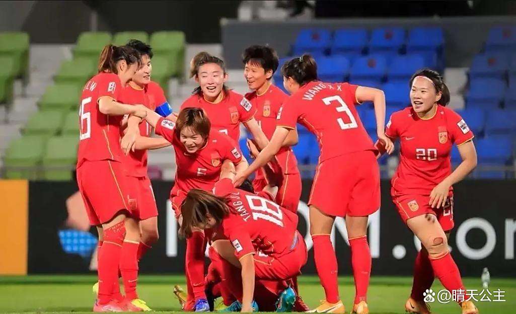 加拿大女足表现出色，成功晋级半决赛
