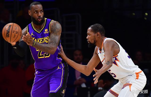 芬兰篮球联盟澄清与NBA交易传闻