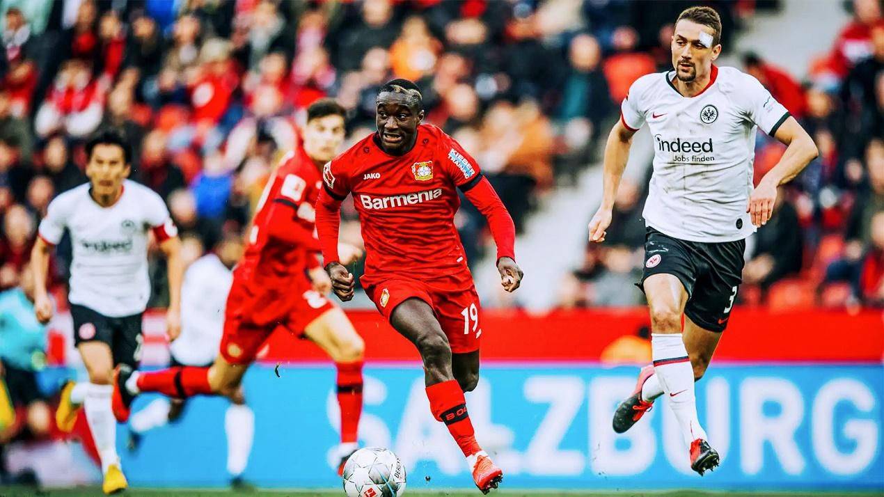 美因茨客场耗费力气，鏖战不止