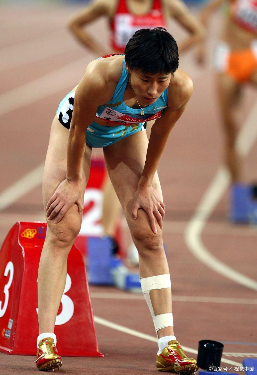 运动员受伤，将缺席重要比赛