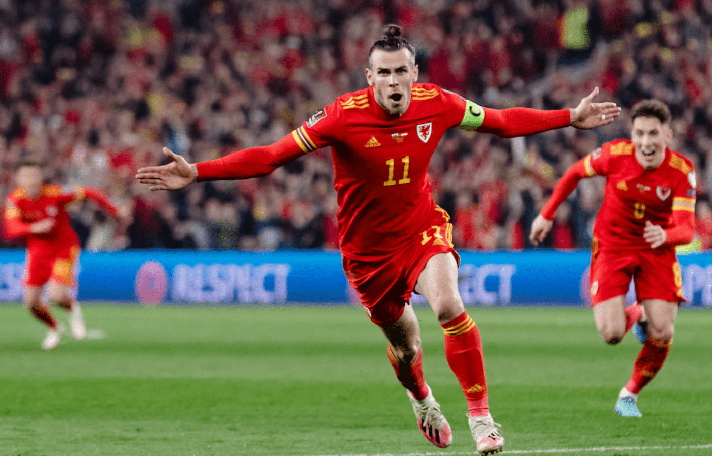 瑞典队鏖战保加利亚，险胜晋级世界杯预选赛的简单介绍