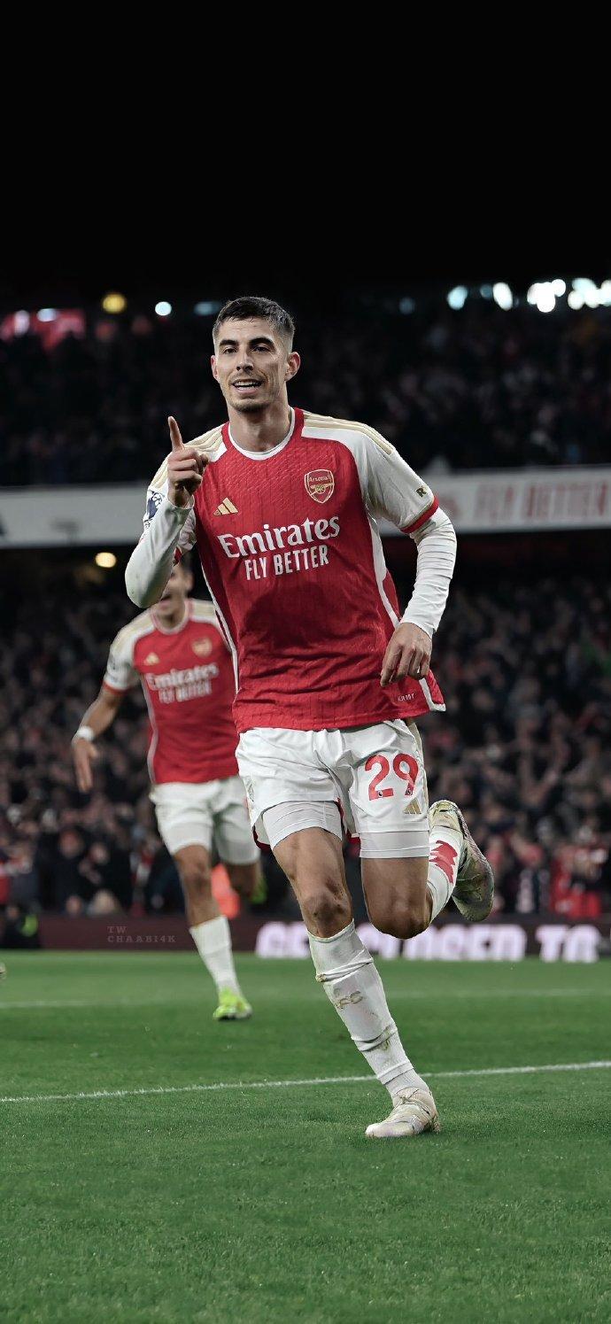 阿森纳惨遭逆转，客场失利惨不忍睹！