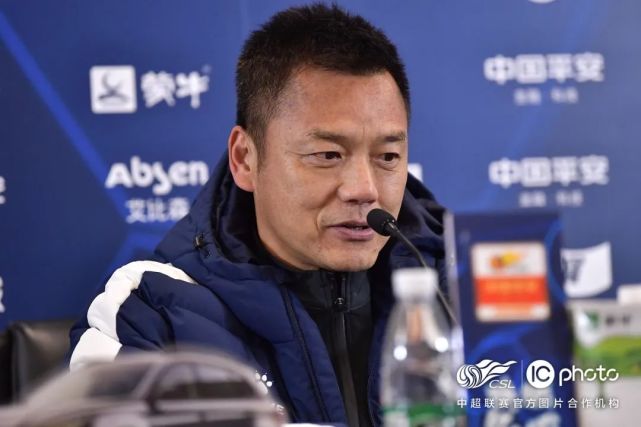 关于浙江绿城客场小胜，反弹要快的信息