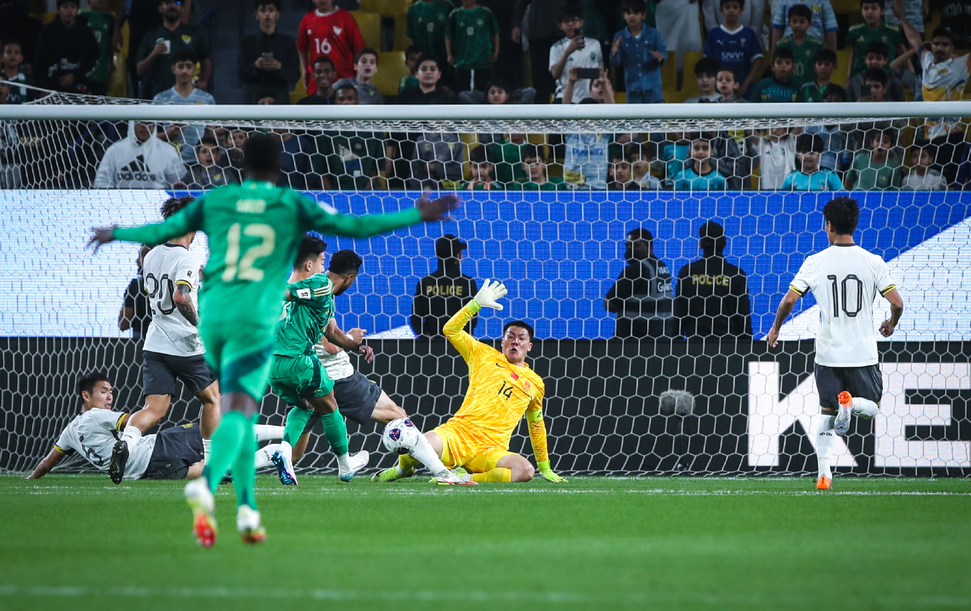 aoa体育培训-包含全力以赴：图卢兹欲在主场战胜尼姆的词条