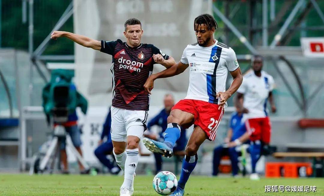 包含全力以赴：图卢兹欲在主场战胜尼姆的词条