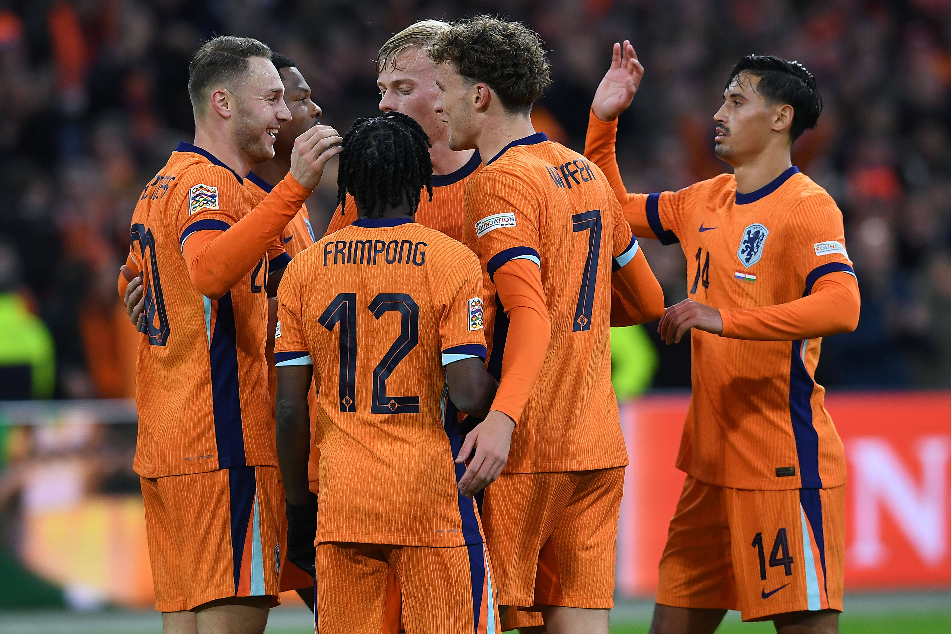 包含波黑挡不住德国联手，死守一面的词条