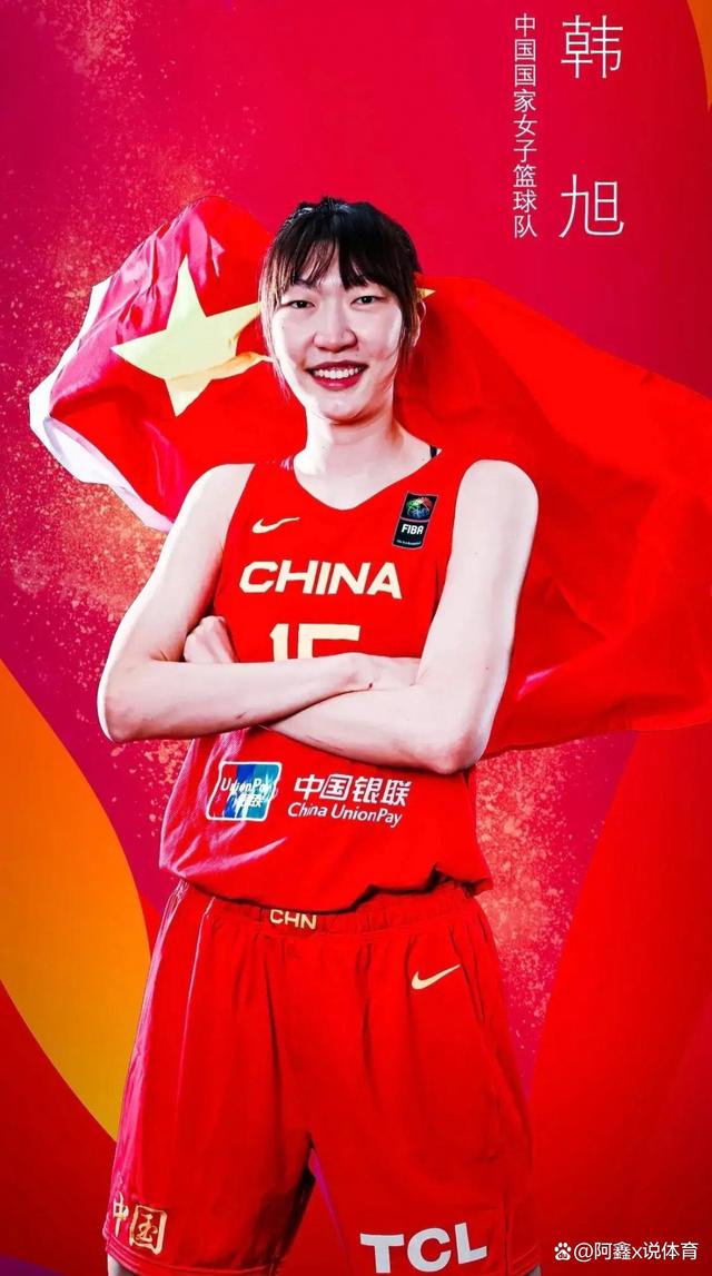 河南女篮力克广东，喜占上风的简单介绍