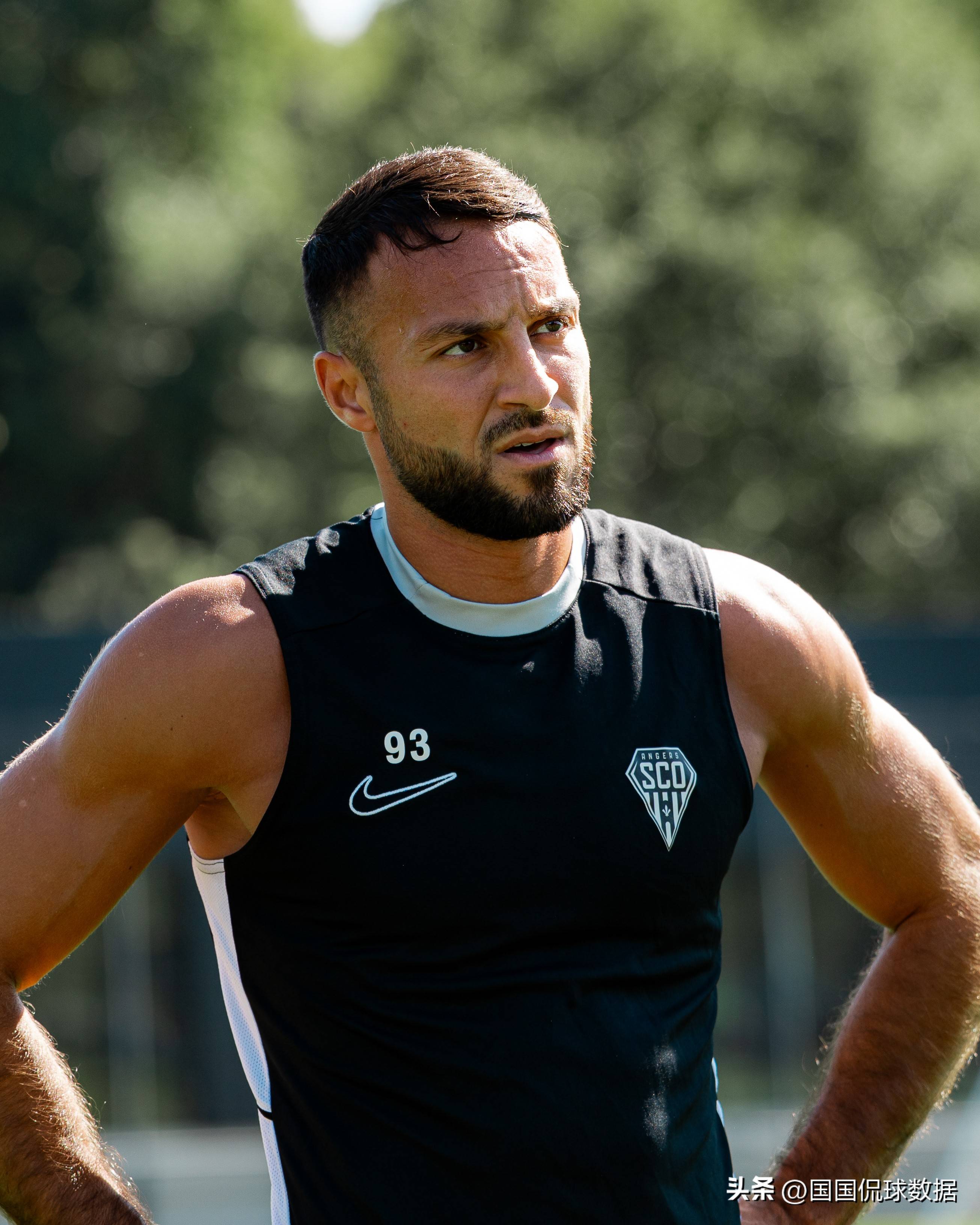 理昂遭遇连败，法甲积分下滑