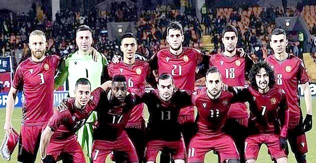 爱尔兰不敌葡萄牙，晋级前景多变的简单介绍