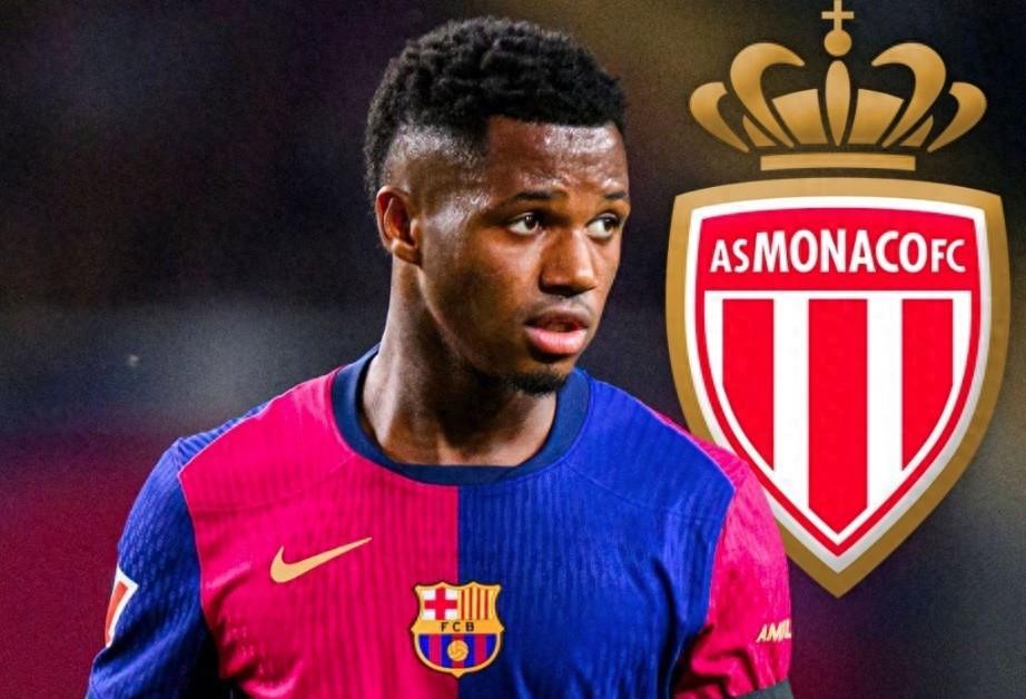 aoa体育馆-法甲球队球员因家人突发状况紧急离队的简单介绍