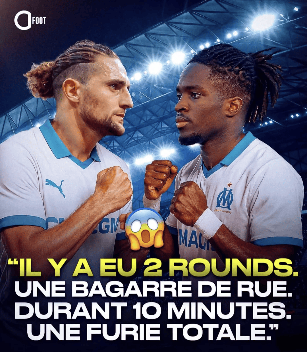 法甲球队球员因家人突发状况紧急离队的简单介绍