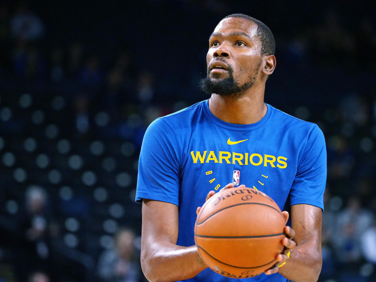 aoa体育活动-关于勇士伤员回归，再度展现一流水平的信息