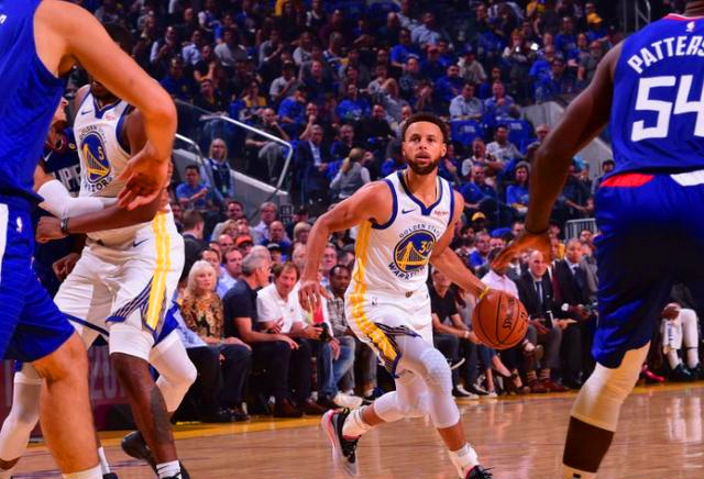 关于勇士伤员回归，再度展现一流水平的信息