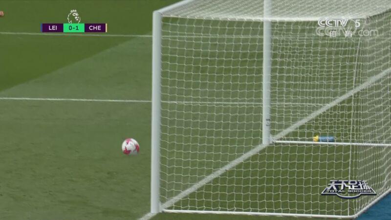 包含切尔西击败莱斯特城，继续保持不败记录的词条