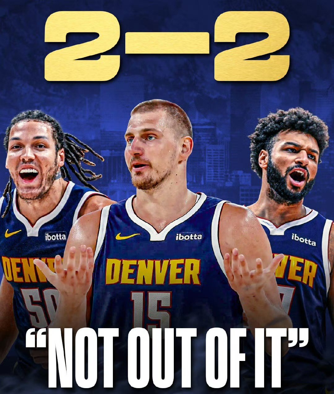 aoa体育课程-爵士惊险战胜快船，实现三连胜的简单介绍