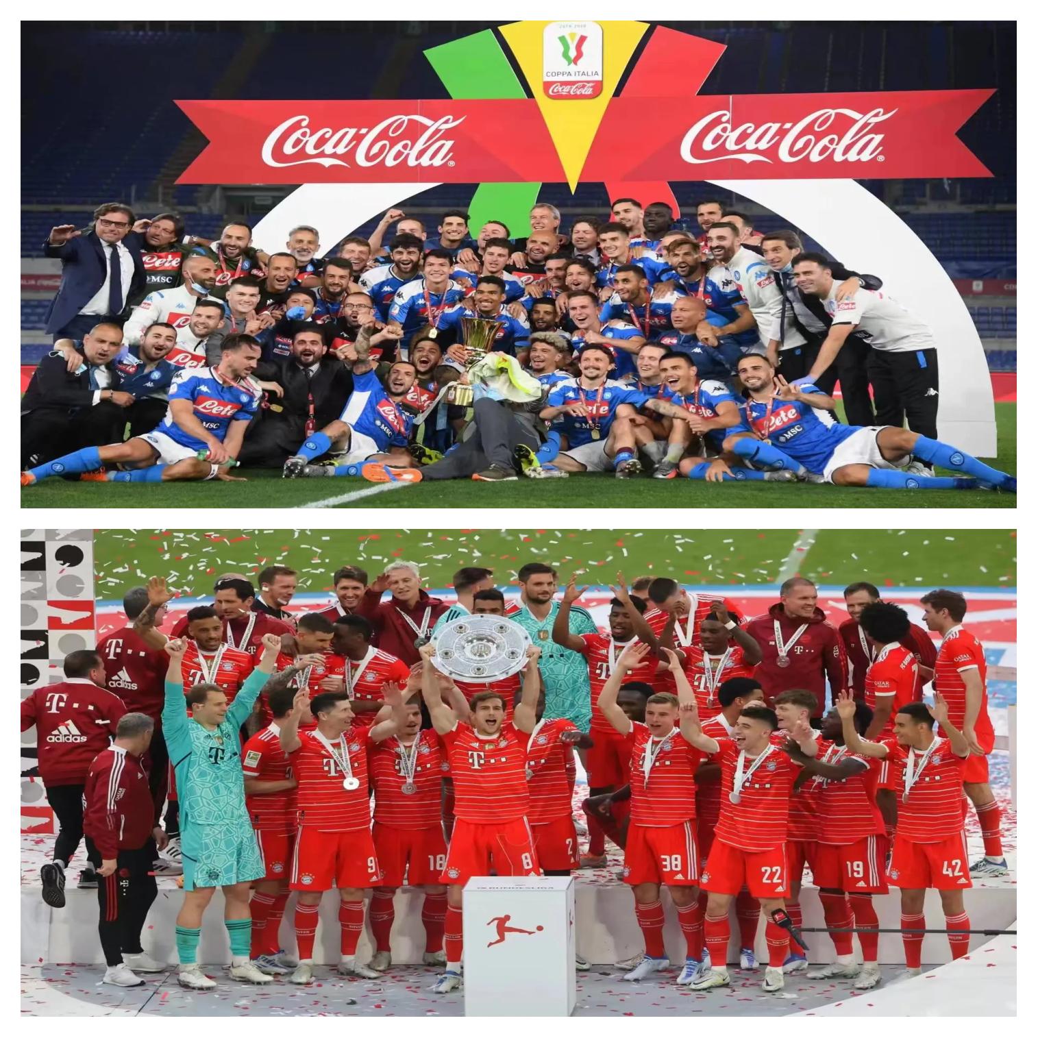 包含冠军争夺：欧洲顶级俱乐部杯赛进入关键阶段的词条