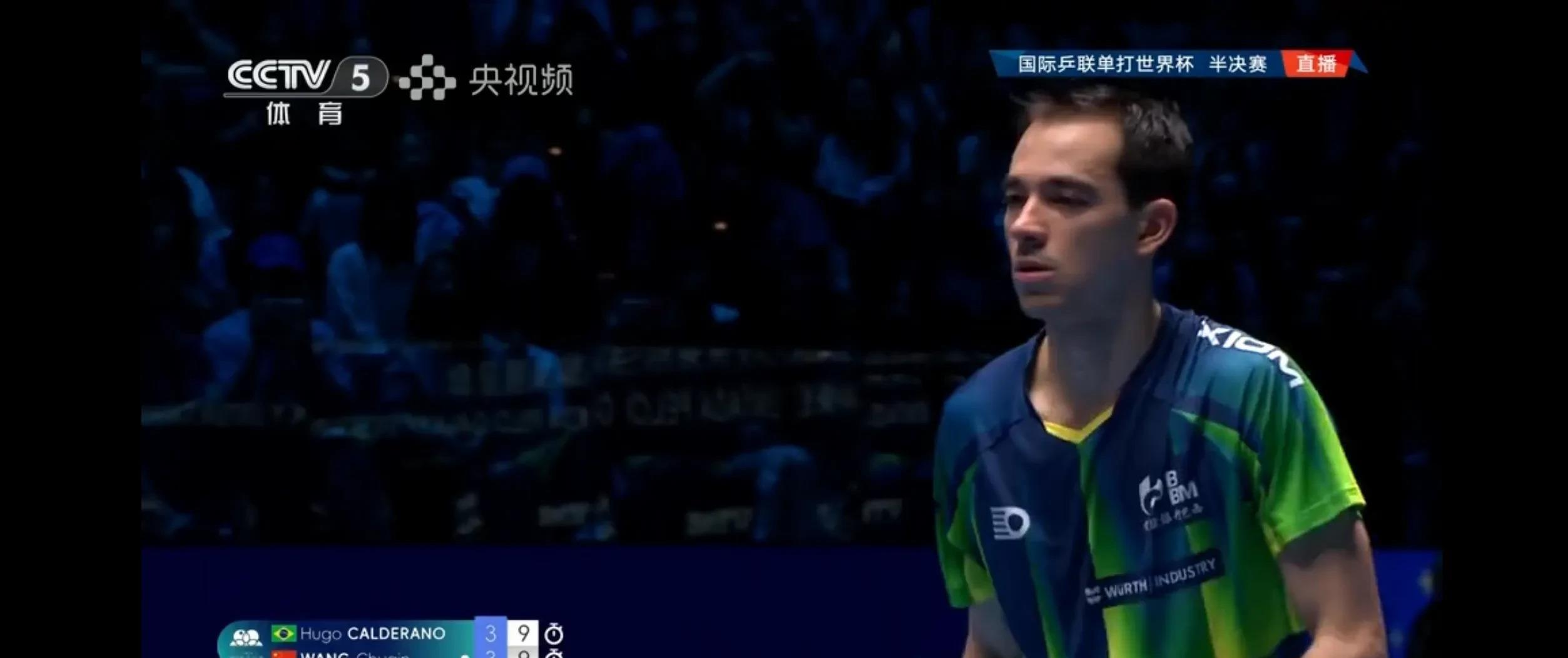 包含捷克选手成功晋级四强，斗志昂扬的词条