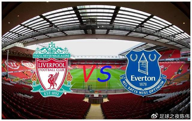 包含利物浦险胜保住榜首位置，埃弗顿大胜升至前四的词条