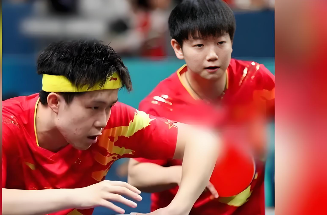 aoa体育官网-关于芬兰灿烂登场，披荆斩棘闯入决赛赛场的信息