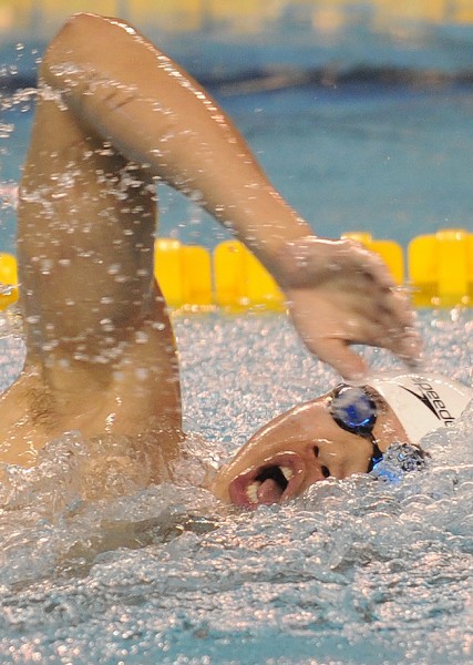 关于芬兰灿烂登场，披荆斩棘闯入决赛赛场的信息