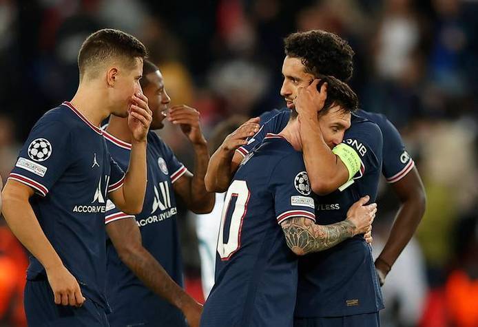 斯特拉斯堡成功逆转，豪取客场胜利的简单介绍