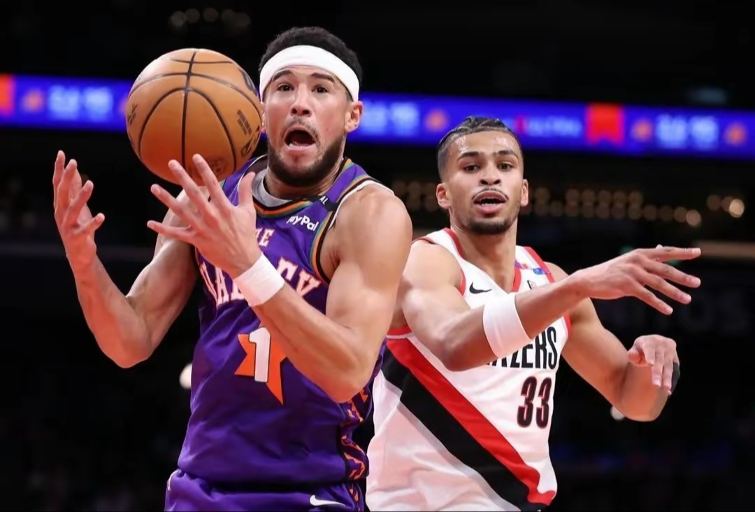 76人主帅：我们正在讨论如何提升球队内线防守效率的简单介绍