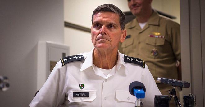 里昂遭遇挑战，寻找提升排名的机会的简单介绍