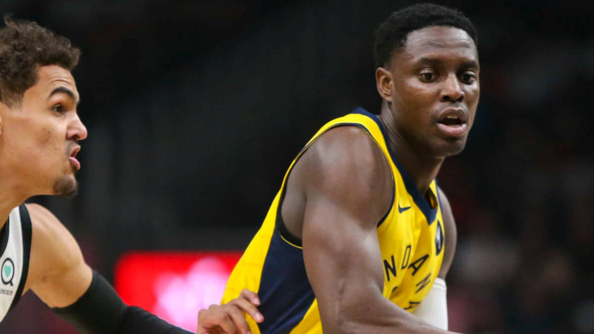 包含塞维利亚官方宣布签下德国国脚尤利安·德里希,加强球队后场实力的词条