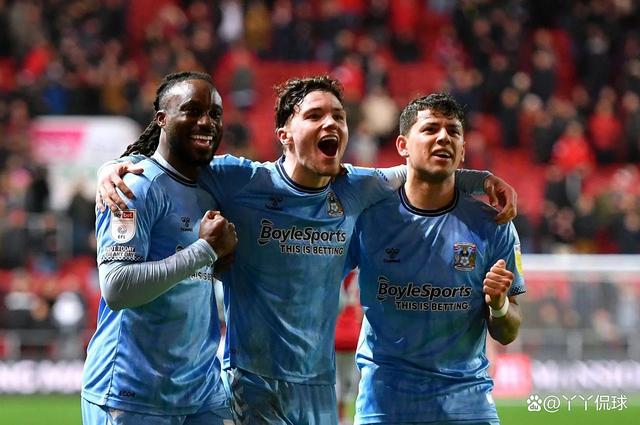 aoa体育娱乐-包含考文垂主场0-2不敌德比郡，保级欲望遭打击的词条