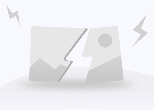 延三家兄弟梅开二度，助莱比锡红牛胜出