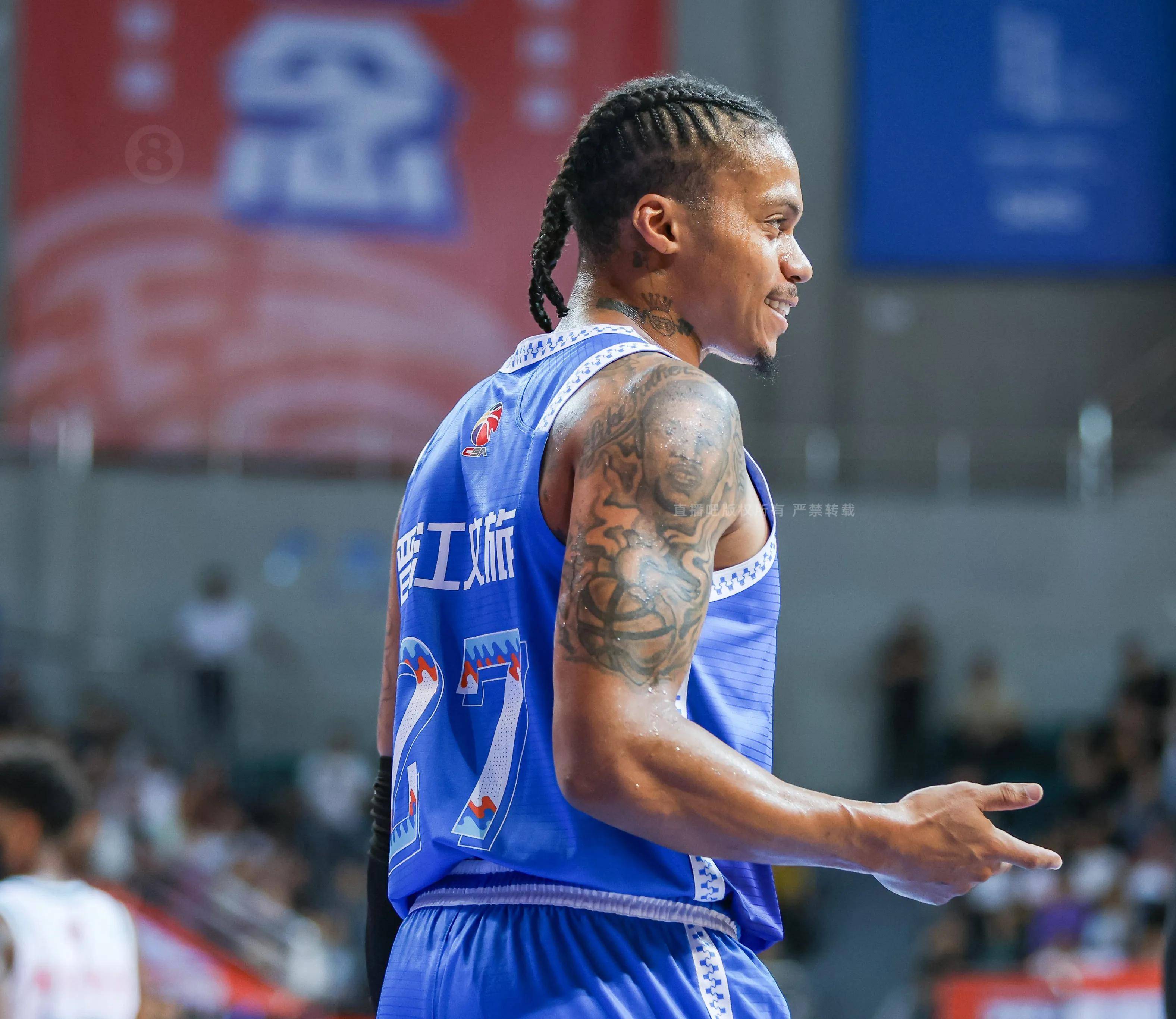 广东男篮将对战福建队，谁将胜出？的简单介绍