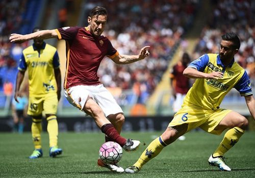 aoa体育教练-图卢兹主场大胜勒阿弗尔，豪取三分的简单介绍