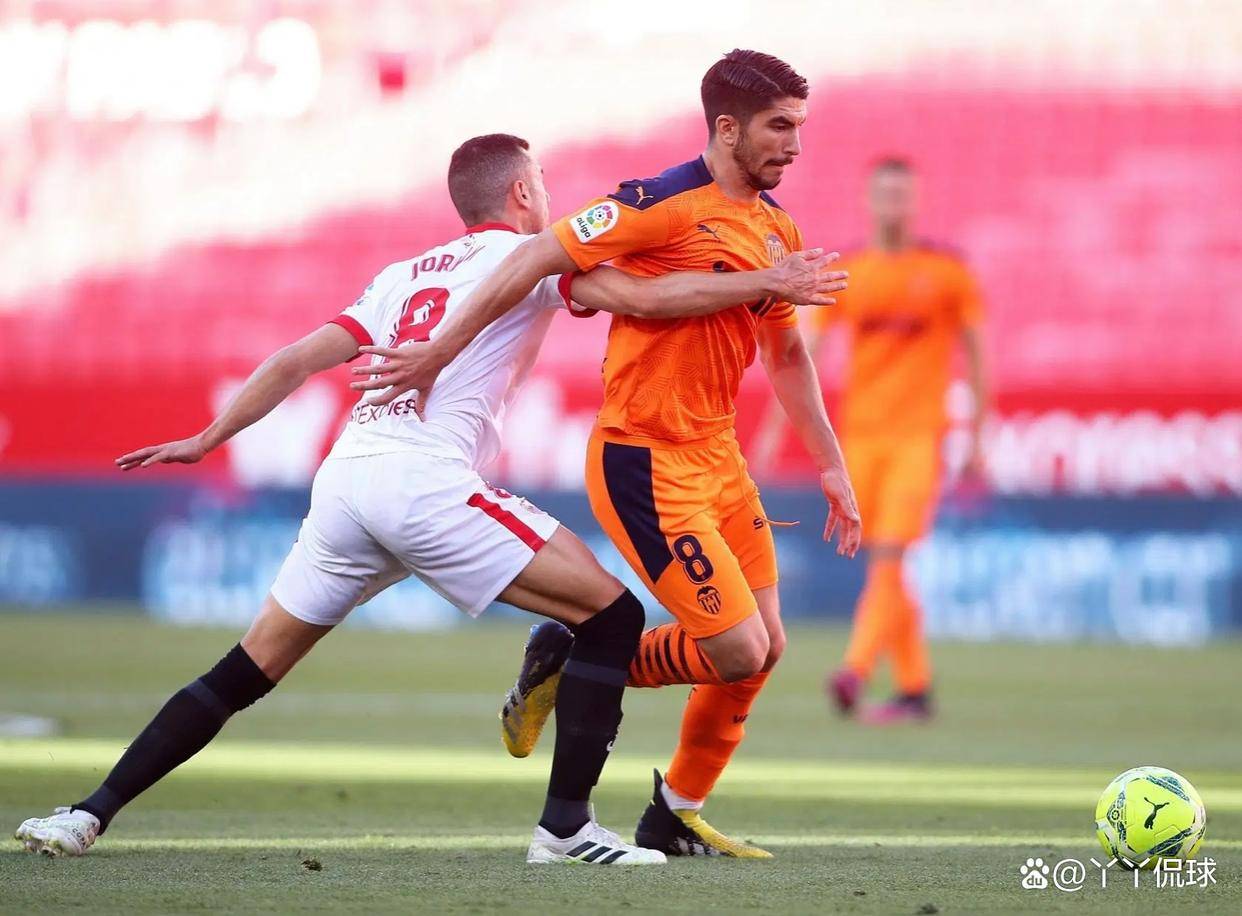 包含瓦伦西亚主场胜，战胜莱加内斯的词条