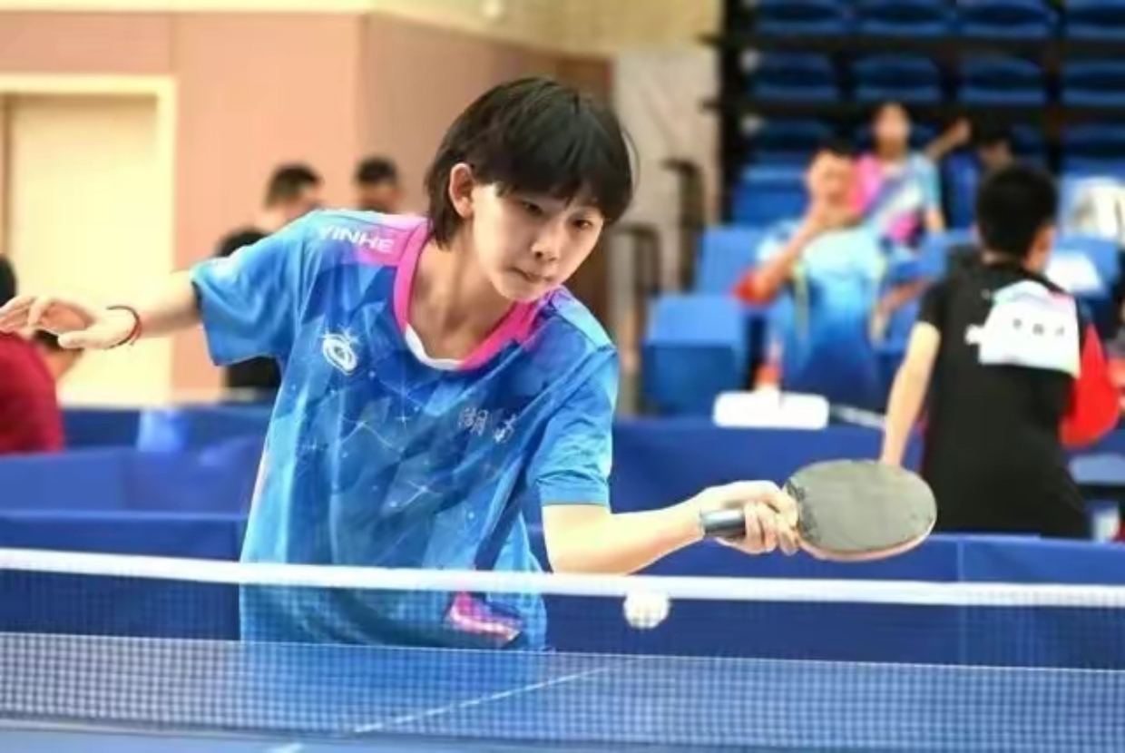 绿队迎来连胜，实力备受瞩目