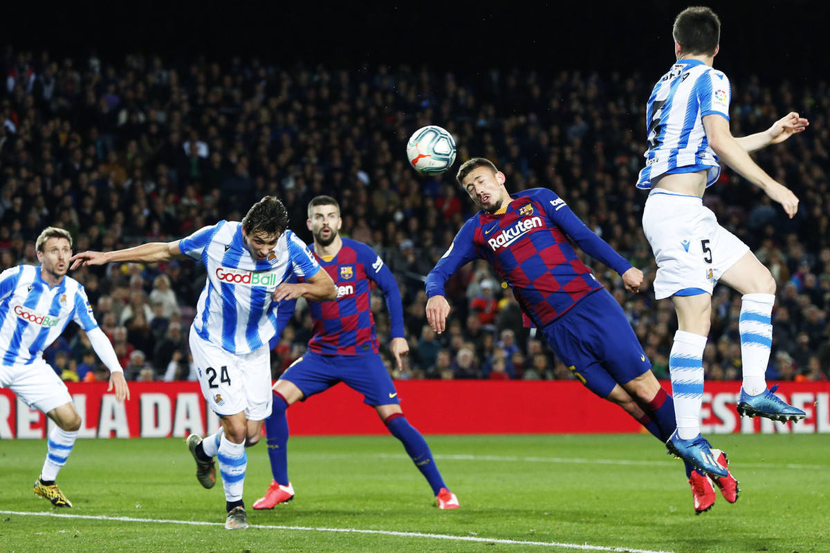 aoa体育活动-西班牙人主场告捷，反弹良好的简单介绍