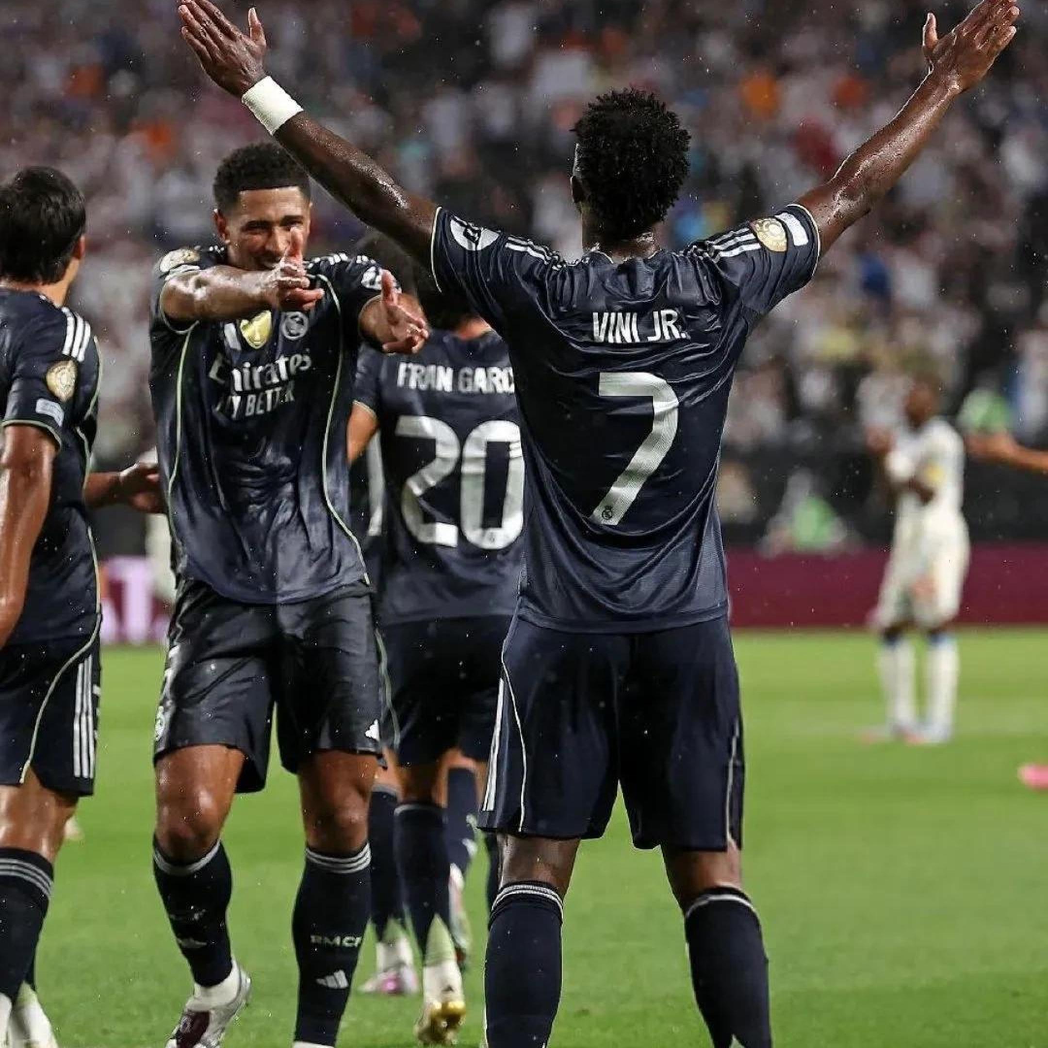 尤文图斯艰难淘汰阿贾克斯，遭遇白鹤之兵的简单介绍