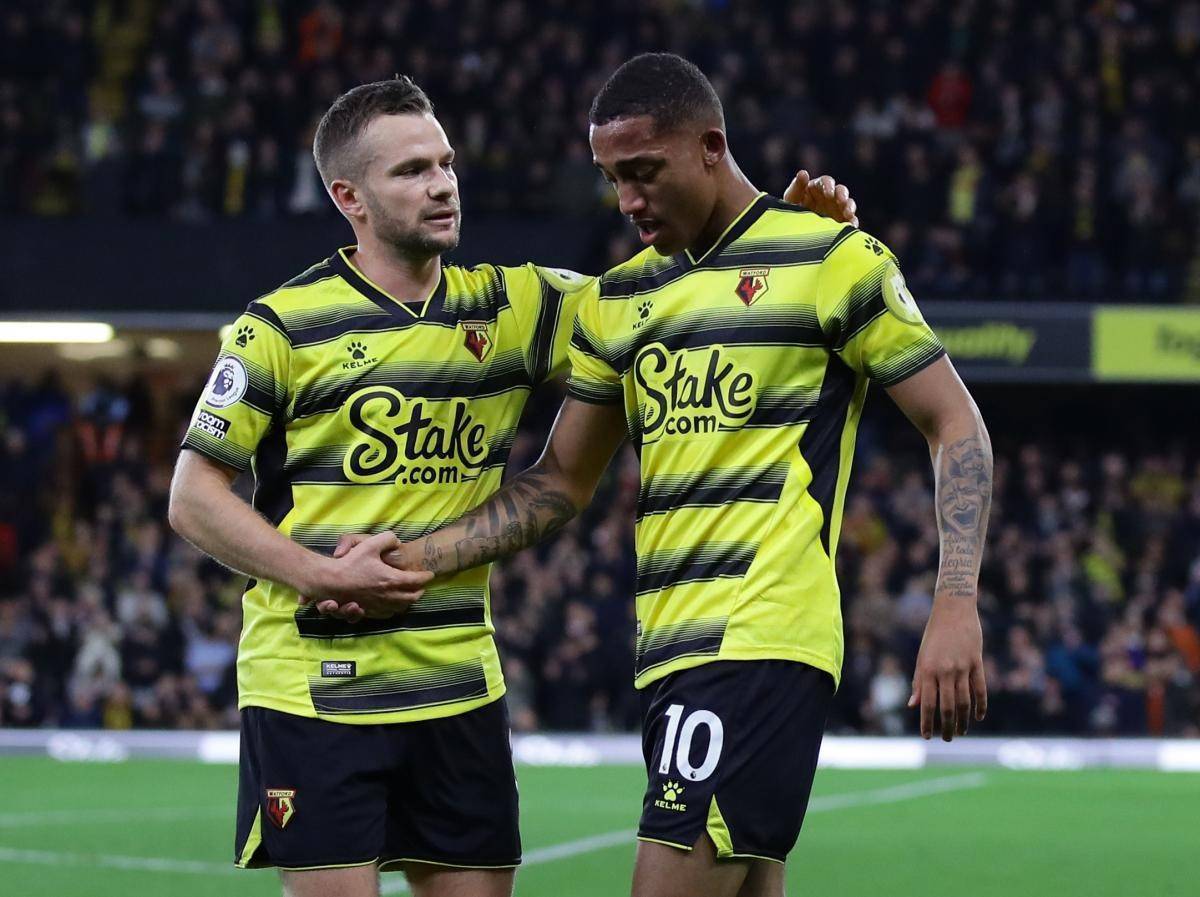 考文垂主场击败对手，表现出色的简单介绍