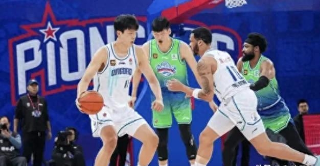 北京队遭遇天津队逆转，惨遭失败