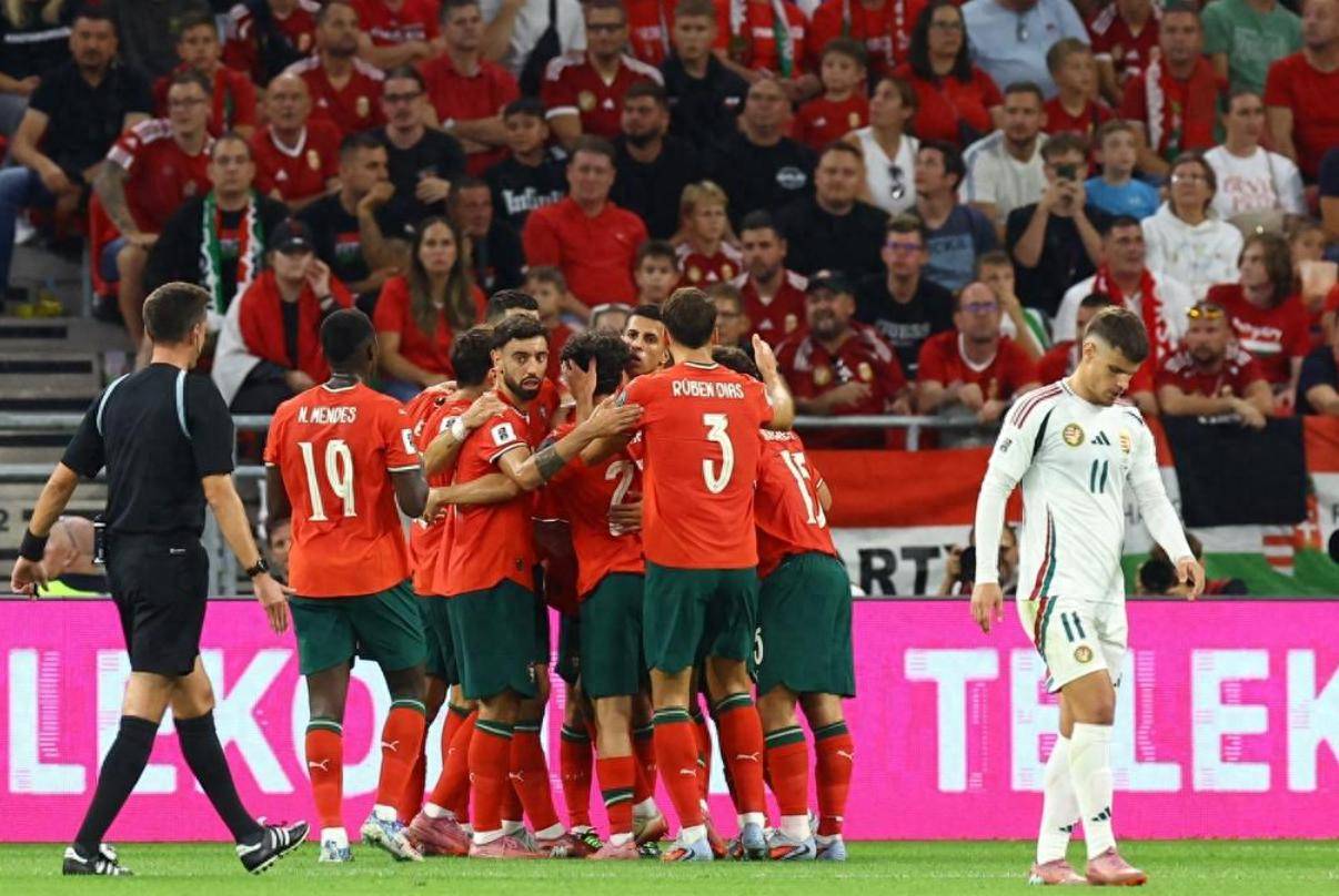 葡萄牙射手在西甲首秀大放异彩