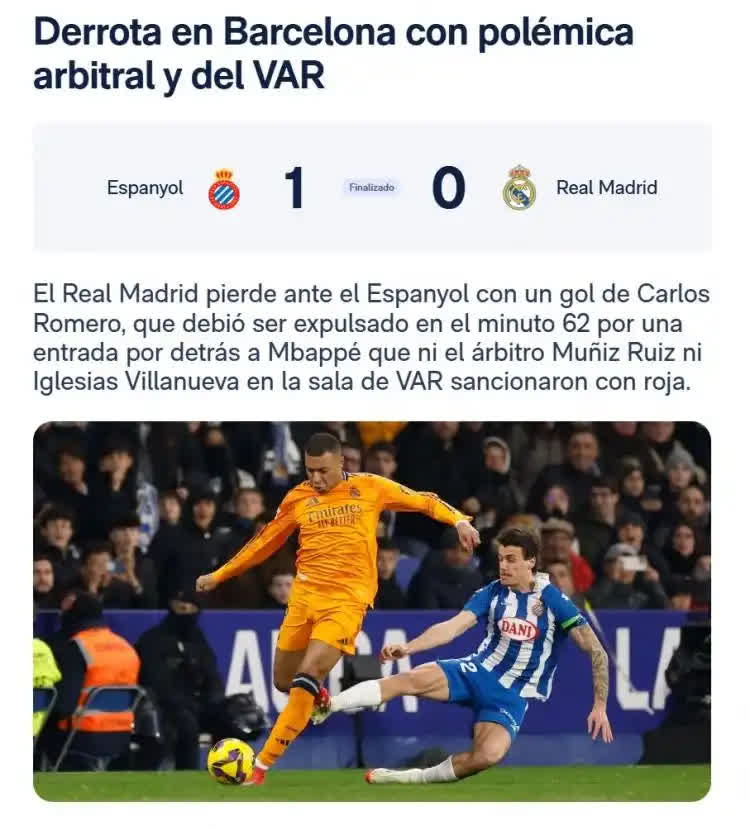 aoa体育直播-关于法兰克福遗憾未能取胜，积分稍有下滑的信息