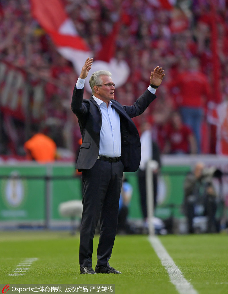 关于法兰克福遗憾未能取胜，积分稍有下滑的信息