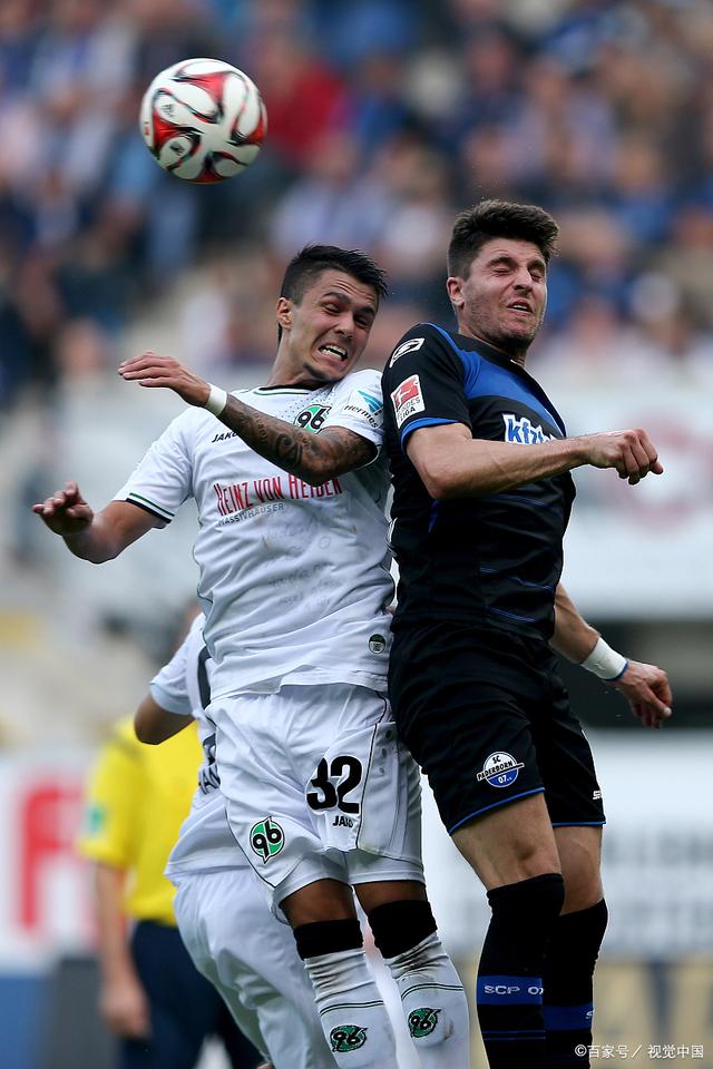 aoa体育教练-汉堡球队实力不济，再次遭遇失利