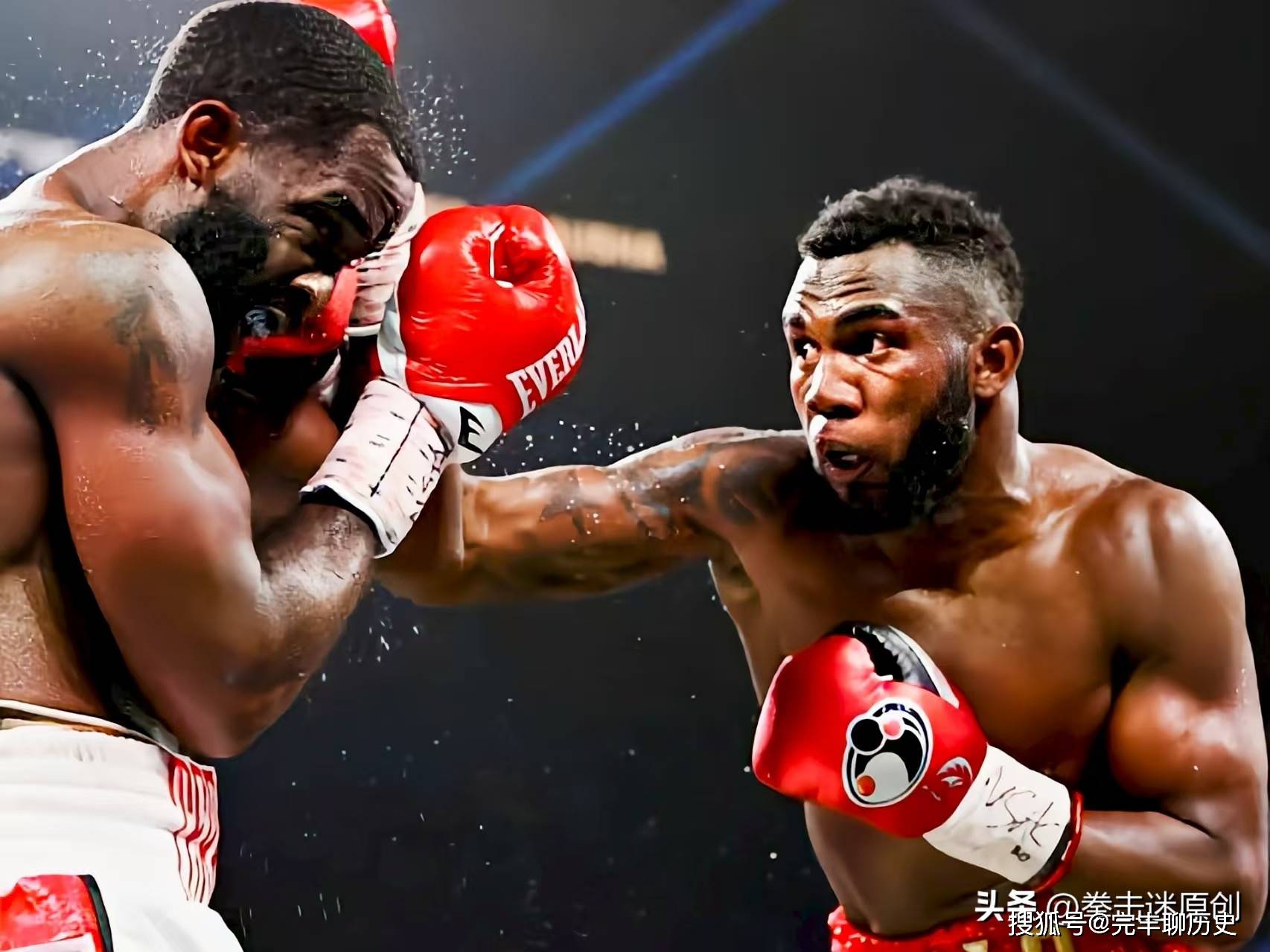 aoa体育直播-高水平对决：欧洲国家队胜者何在？