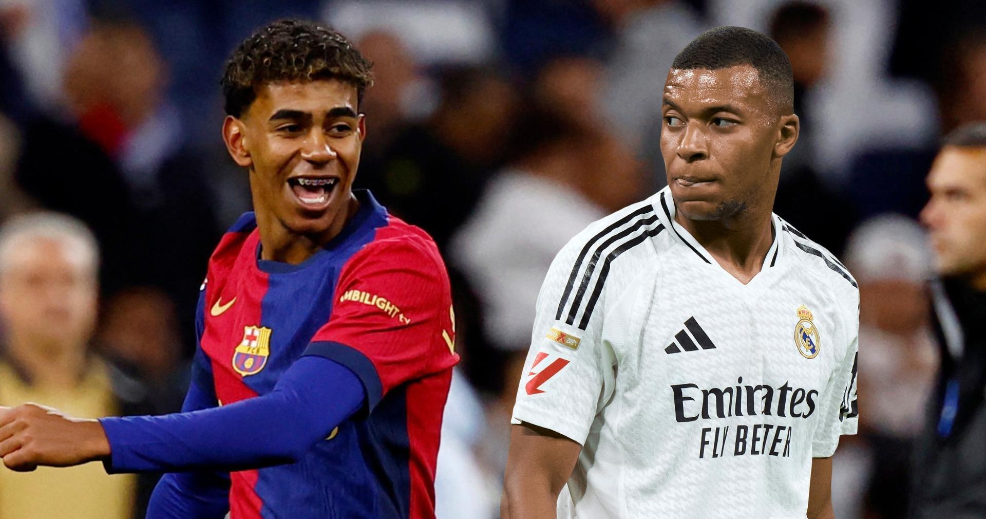 高水平对决：欧洲国家队胜者何在？